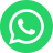 link to whatsApp